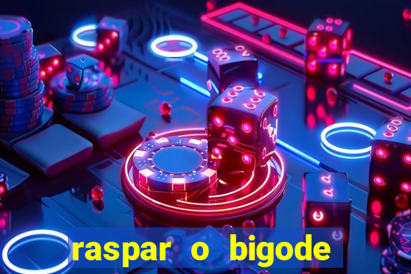 raspar o bigode faz crescer raspar o bigode crescer mais